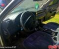 Серый Ауди А6, объемом двигателя 2 л и пробегом 0 тыс. км за 2500 $, фото 1 на Automoto.ua