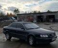 Ауді А6 1995 у Березне на Automoto.ua Сірий Ауді А6, об'ємом двигуна 2.8 л та пробігом 400 тис. км за 2250 $, фото 4 на Automoto.ua