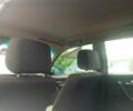 Сірий Ауді А6, об'ємом двигуна 2.5 л та пробігом 590 тис. км за 3300 $, фото 7 на Automoto.ua