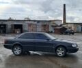 Ауді А6 1995 у Березне на Automoto.ua Сірий Ауді А6, об'ємом двигуна 2.8 л та пробігом 400 тис. км за 2250 $, фото 7 на Automoto.ua