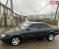 Сірий Ауді А6, об'ємом двигуна 2.8 л та пробігом 815 тис. км за 2400 $, фото 3 на Automoto.ua