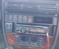Сірий Ауді А6, об'ємом двигуна 2.8 л та пробігом 250 тис. км за 2200 $, фото 2 на Automoto.ua