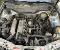 Серый Ауди А6, объемом двигателя 2.5 л и пробегом 260 тыс. км за 2000 $, фото 1 на Automoto.ua
