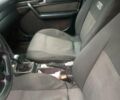 Сірий Ауді А6, об'ємом двигуна 2.5 л та пробігом 590 тис. км за 3300 $, фото 4 на Automoto.ua