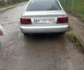 Сірий Ауді А6, об'ємом двигуна 2.6 л та пробігом 3 тис. км за 3000 $, фото 3 на Automoto.ua
