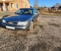 Сірий Ауді А6, об'ємом двигуна 2.5 л та пробігом 457 тис. км за 4500 $, фото 1 на Automoto.ua