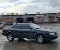 Ауді А6 1995 у Березне на Automoto.ua Сірий Ауді А6, об'ємом двигуна 2.8 л та пробігом 400 тис. км за 2250 $, фото 6 на Automoto.ua