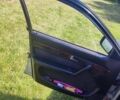 Сірий Ауді А6, об'ємом двигуна 2.8 л та пробігом 250 тис. км за 2200 $, фото 6 на Automoto.ua