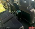 Серый Ауди А6, объемом двигателя 2 л и пробегом 0 тыс. км за 2500 $, фото 3 на Automoto.ua