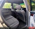 Серый Ауди А6, объемом двигателя 2.8 л и пробегом 376 тыс. км за 3000 $, фото 5 на Automoto.ua
