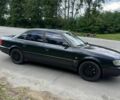 Сірий Ауді А6, об'ємом двигуна 2.6 л та пробігом 397 тис. км за 3000 $, фото 1 на Automoto.ua