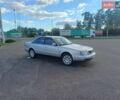 Сірий Ауді А6, об'ємом двигуна 2.46 л та пробігом 320 тис. км за 4400 $, фото 1 на Automoto.ua