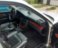Сірий Ауді А6, об'ємом двигуна 2.46 л та пробігом 518 тис. км за 4200 $, фото 6 на Automoto.ua