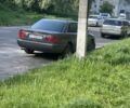 Серый Ауди А6, объемом двигателя 2.6 л и пробегом 530 тыс. км за 2500 $, фото 6 на Automoto.ua