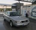Серый Ауди А6, объемом двигателя 2.6 л и пробегом 506 тыс. км за 1999 $, фото 1 на Automoto.ua