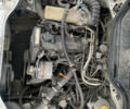 Сірий Ауді А6, об'ємом двигуна 0 л та пробігом 652 тис. км за 3300 $, фото 24 на Automoto.ua