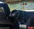 Серый Ауди А6, объемом двигателя 2 л и пробегом 0 тыс. км за 2500 $, фото 2 на Automoto.ua