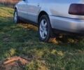 Сірий Ауді А6, об'ємом двигуна 2.5 л та пробігом 428 тис. км за 3300 $, фото 1 на Automoto.ua