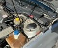 Сірий Ауді А6, об'ємом двигуна 2.6 л та пробігом 390 тис. км за 3800 $, фото 25 на Automoto.ua
