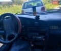 Сірий Ауді А6, об'ємом двигуна 2.8 л та пробігом 250 тис. км за 2200 $, фото 3 на Automoto.ua