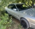 Сірий Ауді А6, об'ємом двигуна 2.5 л та пробігом 300 тис. км за 1235 $, фото 1 на Automoto.ua