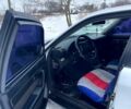 Сірий Ауді А6, об'ємом двигуна 2 л та пробігом 1 тис. км за 3200 $, фото 6 на Automoto.ua