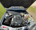 Серый Ауди А6, объемом двигателя 2.6 л и пробегом 340 тыс. км за 3500 $, фото 1 на Automoto.ua