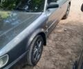 Сірий Ауді А6, об'ємом двигуна 2.6 л та пробігом 385 тис. км за 4000 $, фото 1 на Automoto.ua