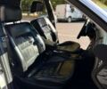 Сірий Ауді А6, об'ємом двигуна 2.6 л та пробігом 390 тис. км за 3800 $, фото 17 на Automoto.ua