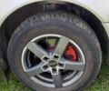 Сірий Ауді А6, об'ємом двигуна 2 л та пробігом 370 тис. км за 2800 $, фото 9 на Automoto.ua