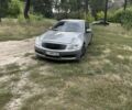 Серый Ауди А6, объемом двигателя 2.6 л и пробегом 374 тыс. км за 3200 $, фото 1 на Automoto.ua