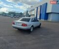 Сірий Ауді А6, об'ємом двигуна 2.46 л та пробігом 320 тис. км за 4400 $, фото 2 на Automoto.ua