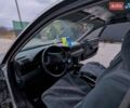 Серый Ауди А6, объемом двигателя 2.6 л и пробегом 300 тыс. км за 2950 $, фото 5 на Automoto.ua