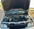 Серый Ауди А6, объемом двигателя 2 л и пробегом 382 тыс. км за 4000 $, фото 44 на Automoto.ua