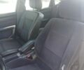Сірий Ауді А6, об'ємом двигуна 1.98 л та пробігом 400 тис. км за 1850 $, фото 12 на Automoto.ua