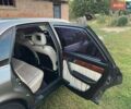 Сірий Ауді А6, об'ємом двигуна 2 л та пробігом 428 тис. км за 3399 $, фото 13 на Automoto.ua