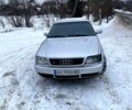 Сірий Ауді А6, об'ємом двигуна 2 л та пробігом 1 тис. км за 3200 $, фото 4 на Automoto.ua