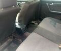 Сірий Ауді А6, об'ємом двигуна 2.5 л та пробігом 590 тис. км за 3300 $, фото 5 на Automoto.ua