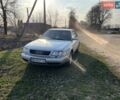 Сірий Ауді А6, об'ємом двигуна 2.6 л та пробігом 445 тис. км за 3400 $, фото 1 на Automoto.ua