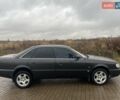 Сірий Ауді А6, об'ємом двигуна 2.8 л та пробігом 815 тис. км за 2400 $, фото 1 на Automoto.ua