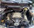 Сірий Ауді А6, об'ємом двигуна 2.6 л та пробігом 99 тис. км за 1900 $, фото 7 на Automoto.ua