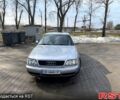 Серый Ауди А6, объемом двигателя 2.8 л и пробегом 270 тыс. км за 3599 $, фото 1 на Automoto.ua