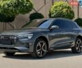Серый Ауди А6, объемом двигателя 0 л и пробегом 400 тыс. км за 1854 $, фото 1 на Automoto.ua