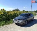 Серый Ауди А6, объемом двигателя 2.46 л и пробегом 510 тыс. км за 4000 $, фото 1 на Automoto.ua