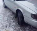 Сірий Ауді А6, об'ємом двигуна 2.5 л та пробігом 30 тис. км за 3750 $, фото 1 на Automoto.ua