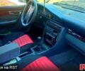 Сірий Ауді А6, об'ємом двигуна 1.8 л та пробігом 300 тис. км за 3100 $, фото 3 на Automoto.ua