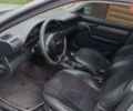 Серый Ауди А6, объемом двигателя 1.8 л и пробегом 416 тыс. км за 2850 $, фото 11 на Automoto.ua