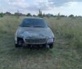 Серый Ауди А6, объемом двигателя 2.5 л и пробегом 300 тыс. км за 853 $, фото 1 на Automoto.ua