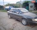 Серый Ауди А6, объемом двигателя 2.46 л и пробегом 510 тыс. км за 4000 $, фото 6 на Automoto.ua