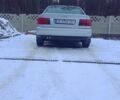 Сірий Ауді А6, об'ємом двигуна 2.5 л та пробігом 30 тис. км за 3750 $, фото 5 на Automoto.ua